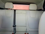 Buick Encore 2022