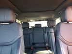 Land Rover Range Rover 2023