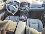 Chrysler 300 2022