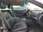 Nissan Altima 2018