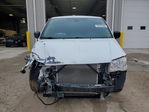 Dodge Caravan 2018