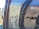 RAM 2500 2024