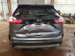 Ford Edge 2021