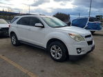 Chevrolet Equinox 2013