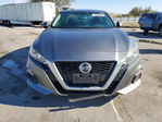 Nissan Altima 2019