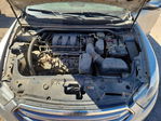Ford Taurus 2018