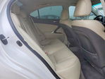 Lexus IS 2009