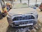 Toyota RAV 4 2019