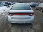 Dodge Dart 2013