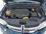 Dodge Journey 2014