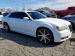 Chrysler 300 2013