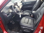 Mazda CX-5 2024