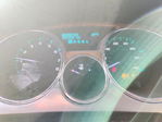 Buick Enclave 2010