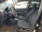 Mitsubishi Mirage 2020