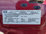Chevrolet Silverado 2005