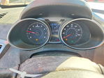 Hyundai Veloster 2016