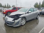 Mazda 3 2010