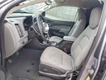 GMC Canyon 2021