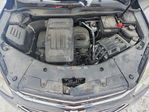 Chevrolet Equinox 2016