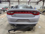Dodge Charger 2021