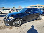 Lexus IS 2014