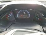 Honda Civic 2020