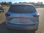 Mazda CX-5 2019