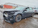 Nissan Altima 2018