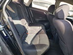 Nissan Sentra 2013
