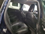 Jeep Grand Cherokee 2015