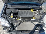 Dodge Caravan 2014