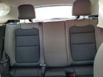 Chevrolet Trax 2024