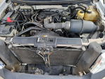 Ford F-150 2008
