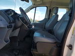 Ford Transit 2016