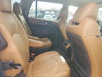 Buick Enclave 2016