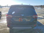 Honda Pilot 2024