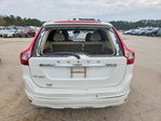 Volvo XC60 2014