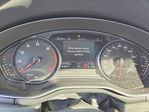 Audi A5 2022