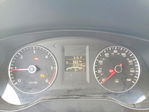 Volkswagen Jetta 2013