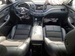 Chevrolet Impala 2020