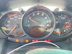 Porsche Boxster 2002