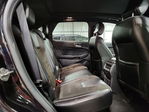 Ford Edge 2019