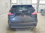 Ford Edge 2023