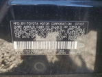 Lexus ES 2007