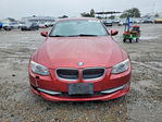 BMW Series 3 2012