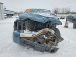 Chevrolet Silverado 2010