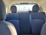 Mitsubishi Mirage 2019