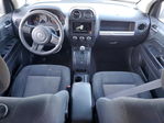 Jeep Compass 2015