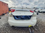 Nissan Maxima 2017