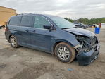 Honda Odyssey 2006